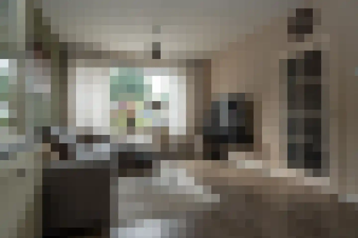 Kleine Turfstraat 28 Valthermond thumbnail 8