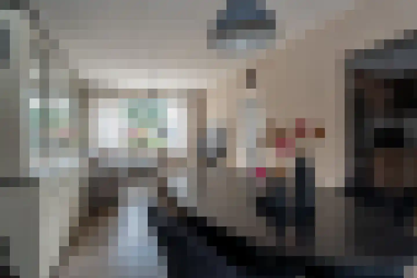 Kleine Turfstraat 28 Valthermond thumbnail 9