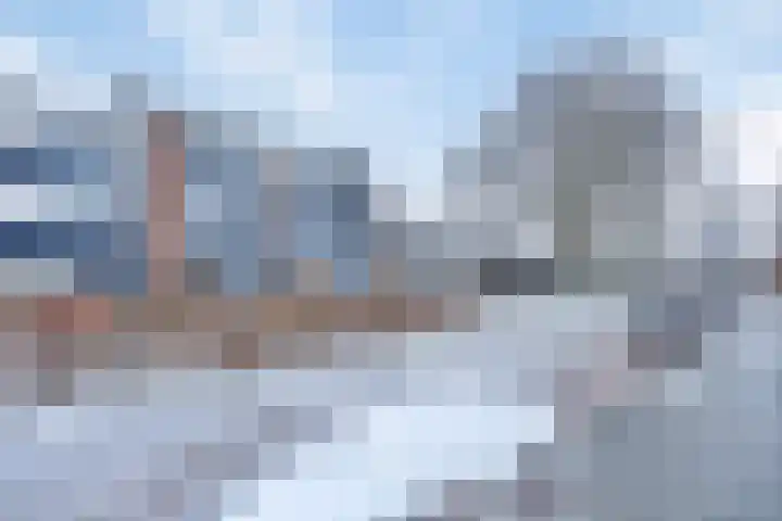 Kleine Vaartlaan 27 Veendam thumbnail 10