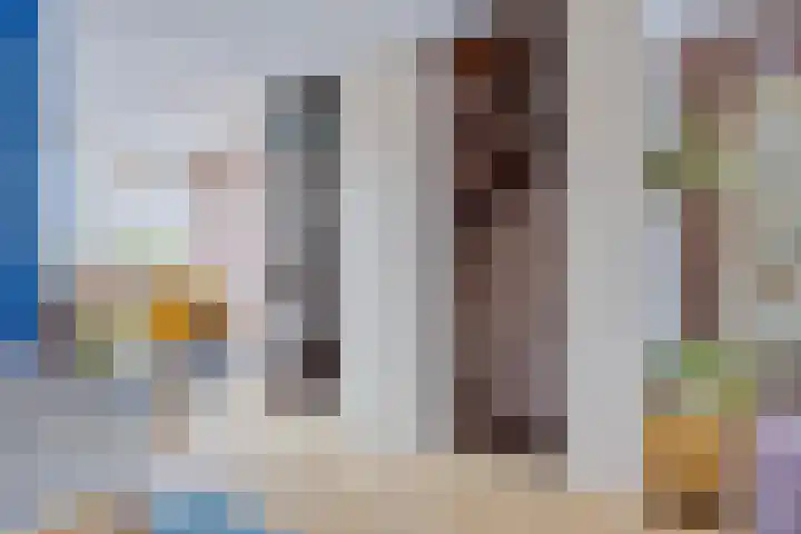 Kleine Vaartlaan 27 Veendam thumbnail 11