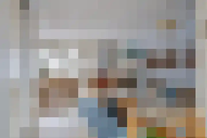 Kleine Vaartlaan 27 Veendam thumbnail 12