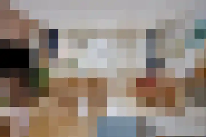 Kleine Vaartlaan 27 Veendam thumbnail 13