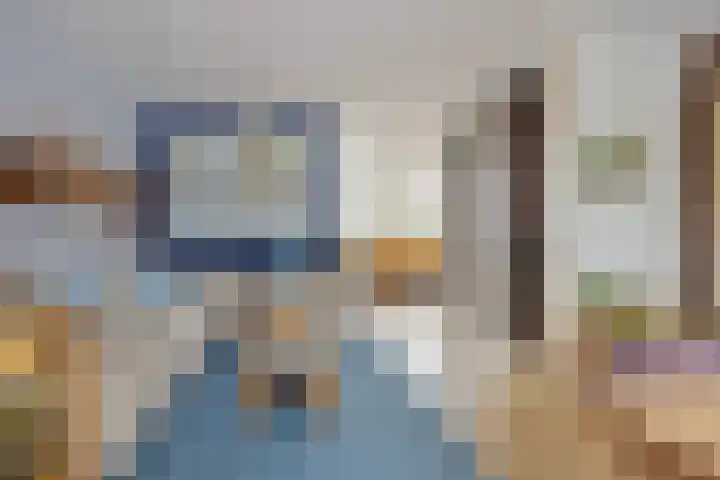 Kleine Vaartlaan 27 Veendam thumbnail 14