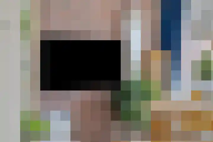 Kleine Vaartlaan 27 Veendam thumbnail 15