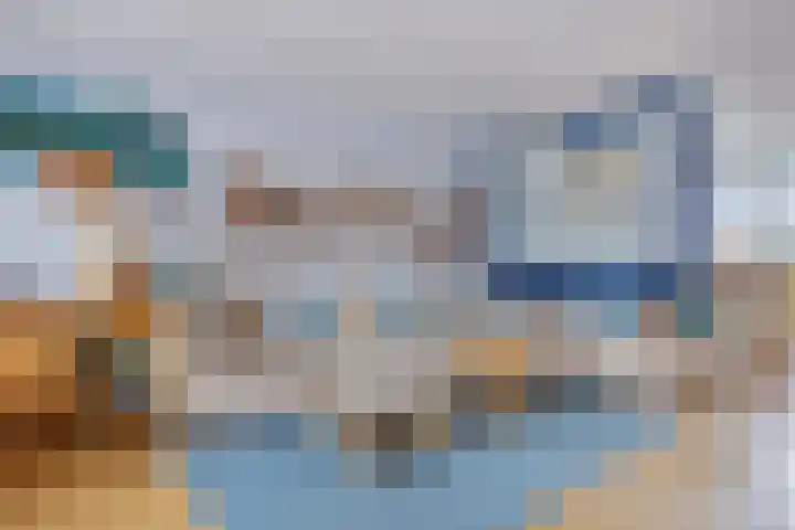 Kleine Vaartlaan 27 Veendam thumbnail 17