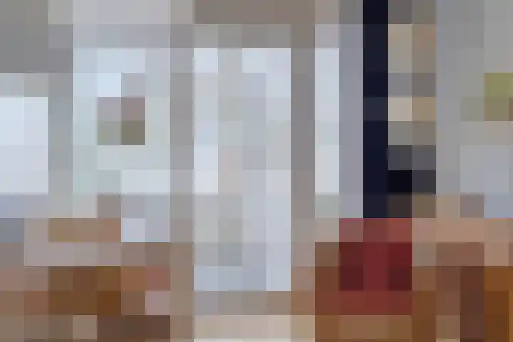 Kleine Vaartlaan 27 Veendam thumbnail 18