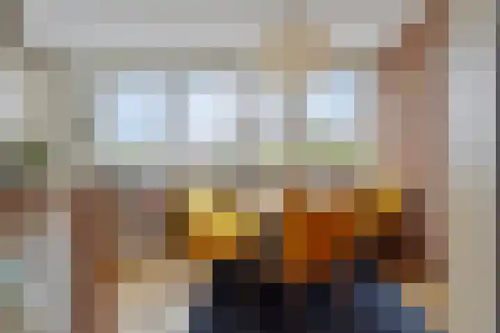 Kleine Vaartlaan 27 Veendam thumbnail 21