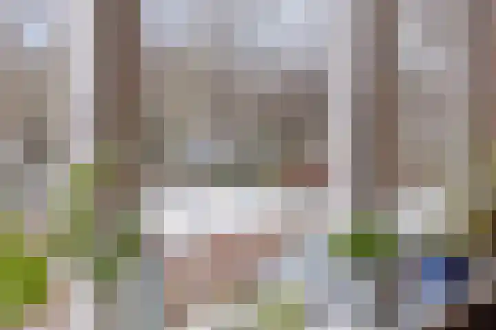 Kleine Vaartlaan 27 Veendam thumbnail 24
