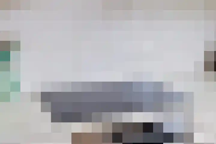 Kleine Vaartlaan 27 Veendam thumbnail 26