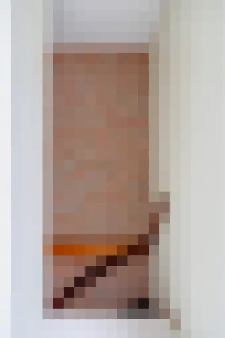 Kleine Vaartlaan 27 Veendam thumbnail 28