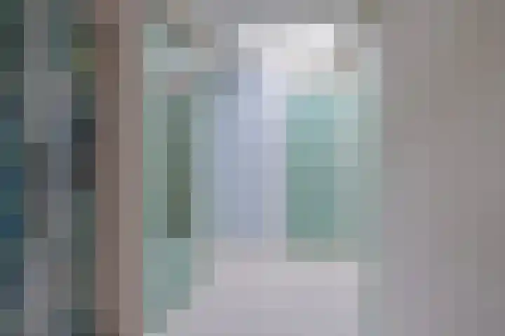 Kleine Vaartlaan 27 Veendam thumbnail 30