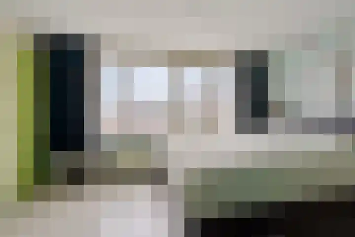 Kleine Vaartlaan 27 Veendam thumbnail 31