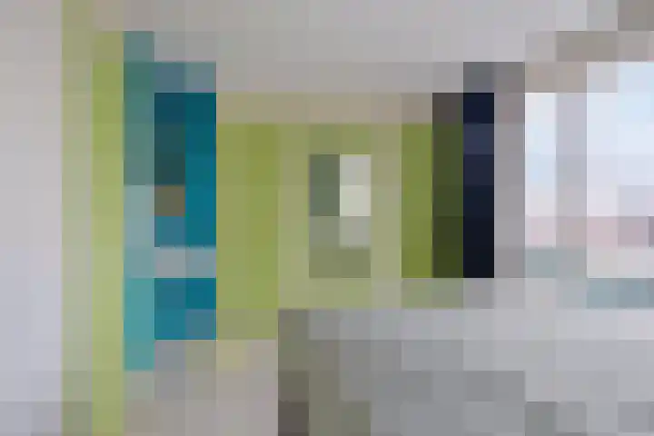 Kleine Vaartlaan 27 Veendam thumbnail 32