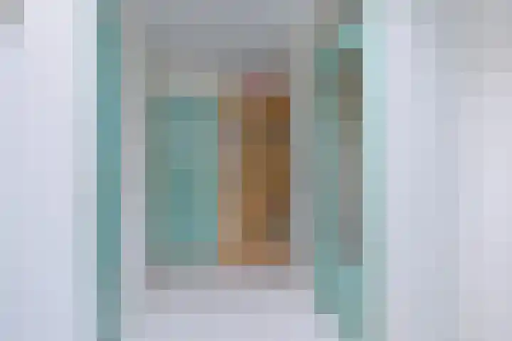 Kleine Vaartlaan 27 Veendam thumbnail 33