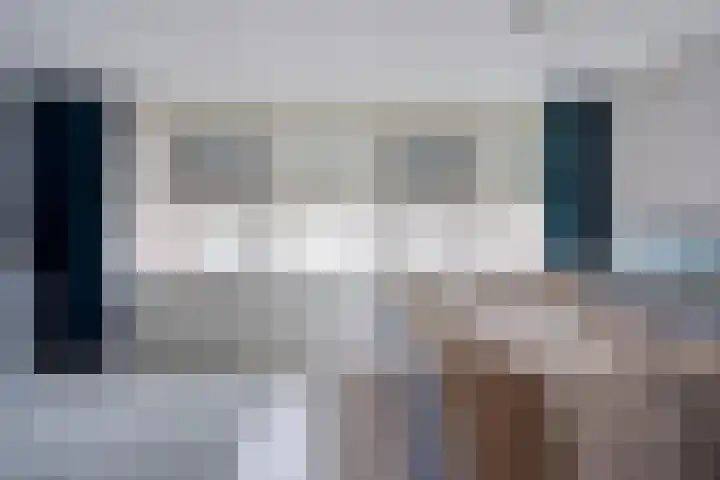 Kleine Vaartlaan 27 Veendam thumbnail 34