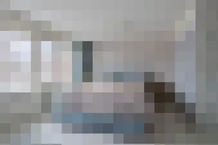 Kleine Vaartlaan 27 Veendam thumbnail 35