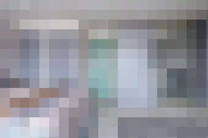 Kleine Vaartlaan 27 Veendam thumbnail 36