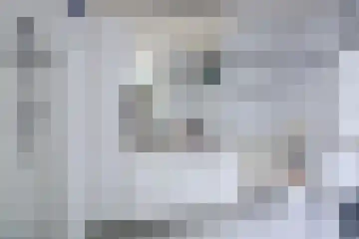 Kleine Vaartlaan 27 Veendam thumbnail 37