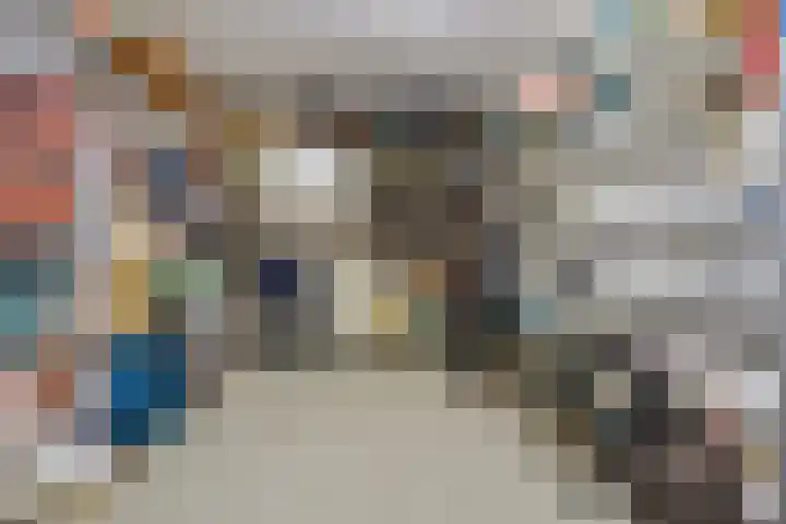 Kleine Vaartlaan 27 Veendam thumbnail 40