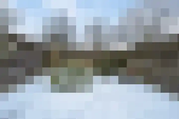 Kleine Vaartlaan 27 Veendam thumbnail 44