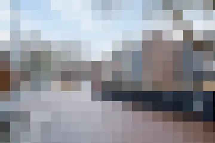 Kleine Vaartlaan 27 Veendam thumbnail 47