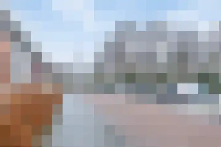 Kleine Vaartlaan 27 Veendam thumbnail 48