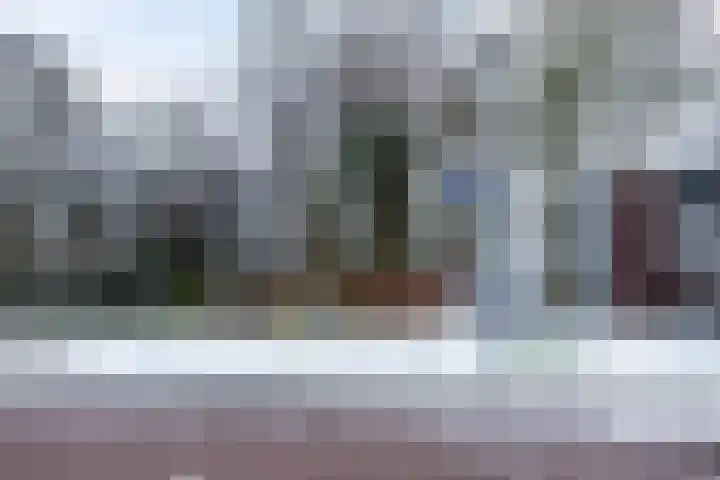 Kleine Vaartlaan 27 Veendam thumbnail 50