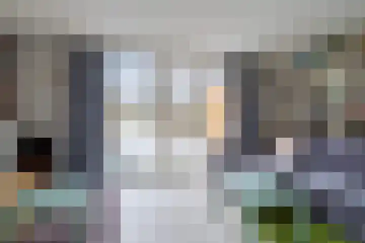 Kleine Vaartlaan 27 Veendam thumbnail 8