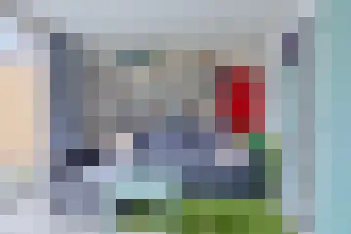 Kleine Vaartlaan 27 Veendam thumbnail 9