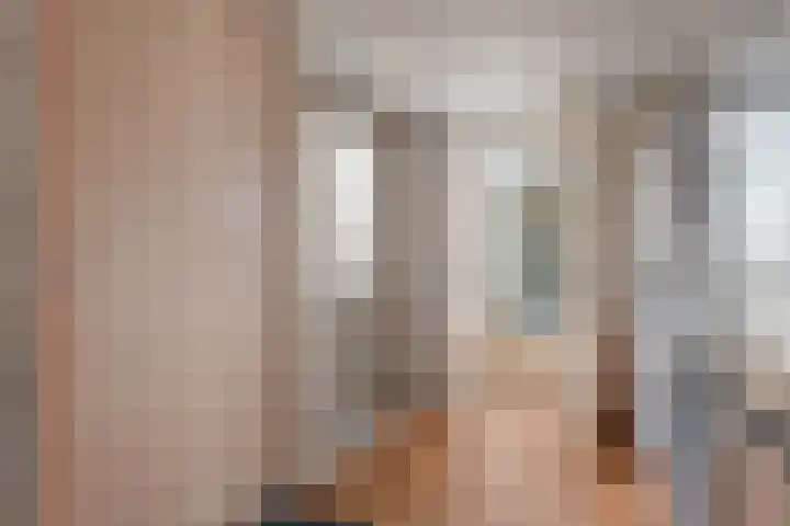 Kleine Vaartlaan 46 Veendam thumbnail 13