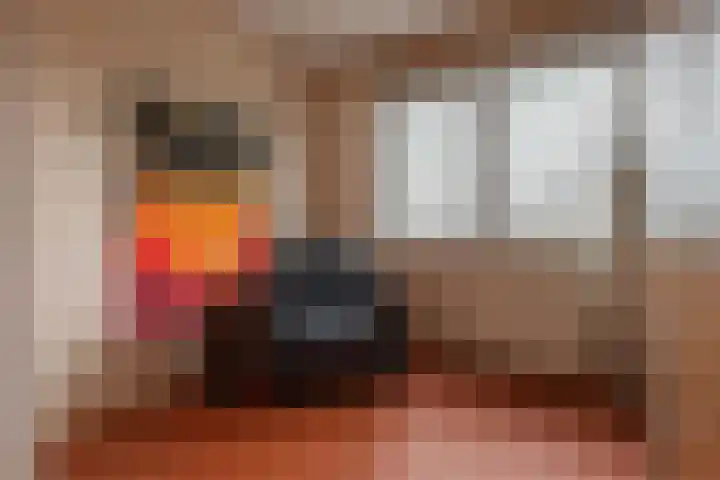 Kleine Vaartlaan 46 Veendam thumbnail 17