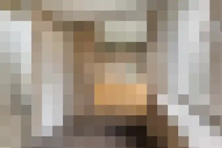 Kleine Vaartlaan 46 Veendam thumbnail 19