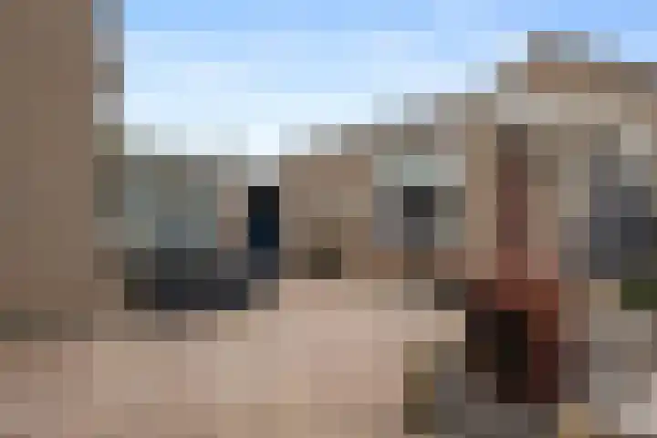 Kleine Vaartlaan 46 Veendam thumbnail 20