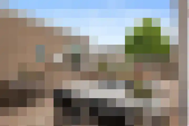 Kleine Vaartlaan 46 Veendam thumbnail 21