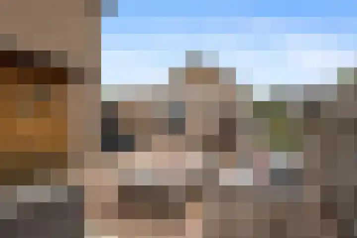 Kleine Vaartlaan 46 Veendam thumbnail 23