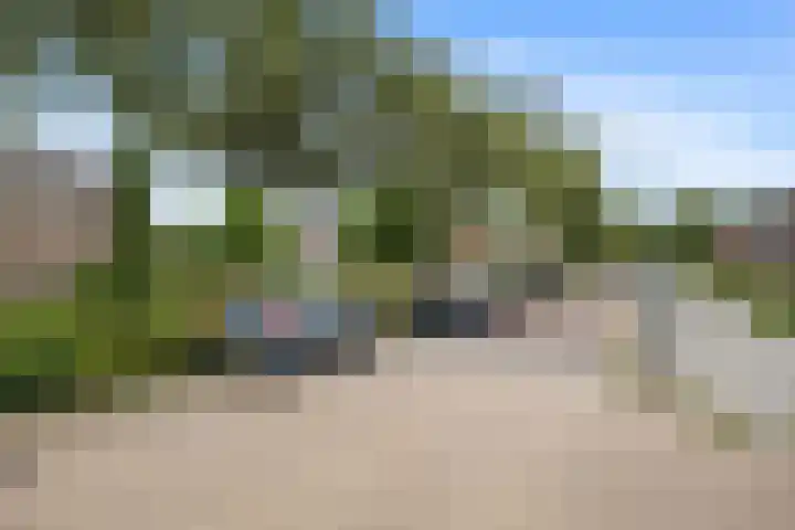 Kleine Vaartlaan 46 Veendam thumbnail 26