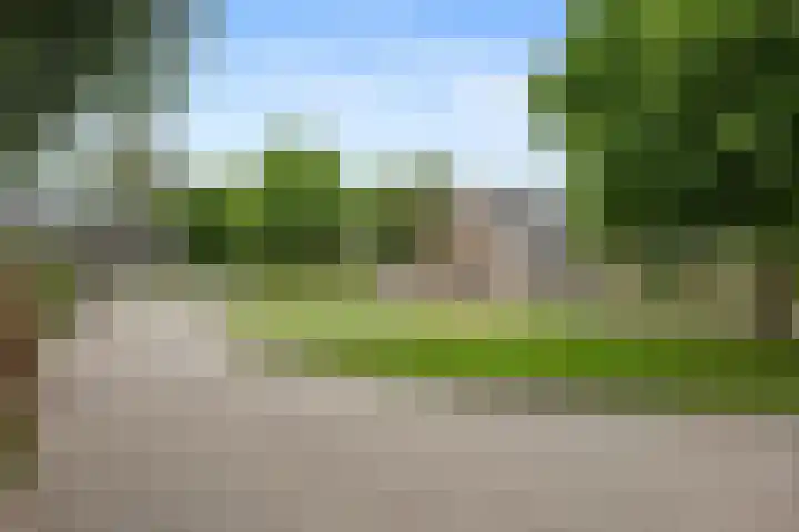 Kleine Vaartlaan 46 Veendam thumbnail 27