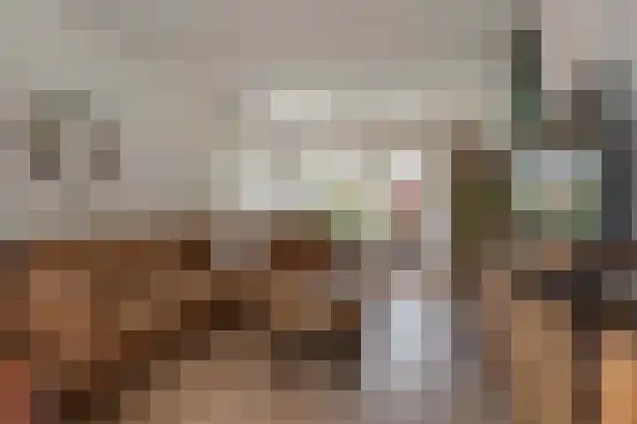 Kleine Vaartlaan 46 Veendam thumbnail 7