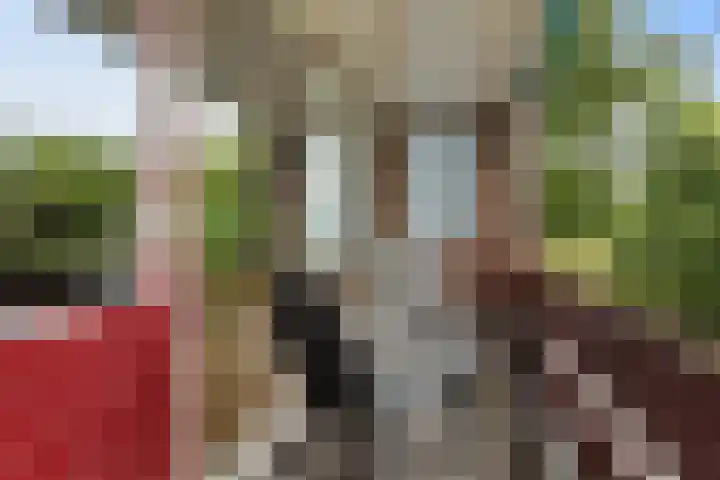 Kleine Vaartlaan 47 Veendam thumbnail 13