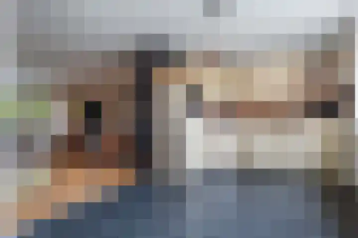 Kleine Vaartlaan 47 Veendam thumbnail 15