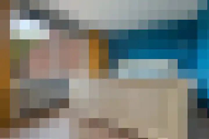 Kleine Vaartlaan 47 Veendam thumbnail 17