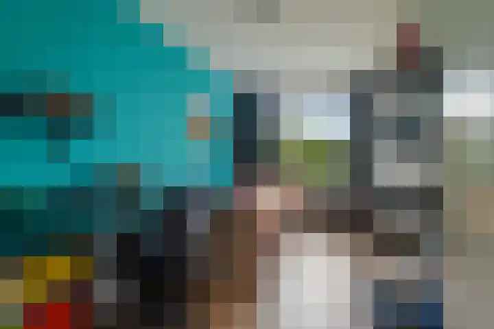 Kleine Vaartlaan 47 Veendam thumbnail 19