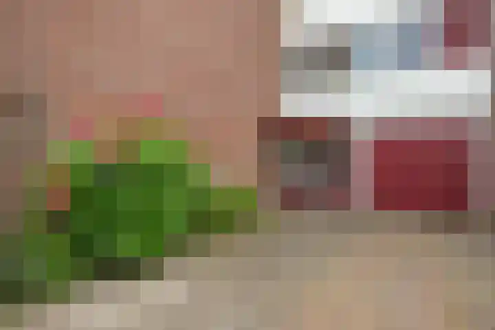 Kleine Vaartlaan 47 Veendam thumbnail 25