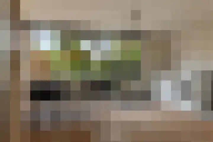 Kleine Vaartlaan 47 Veendam thumbnail 7