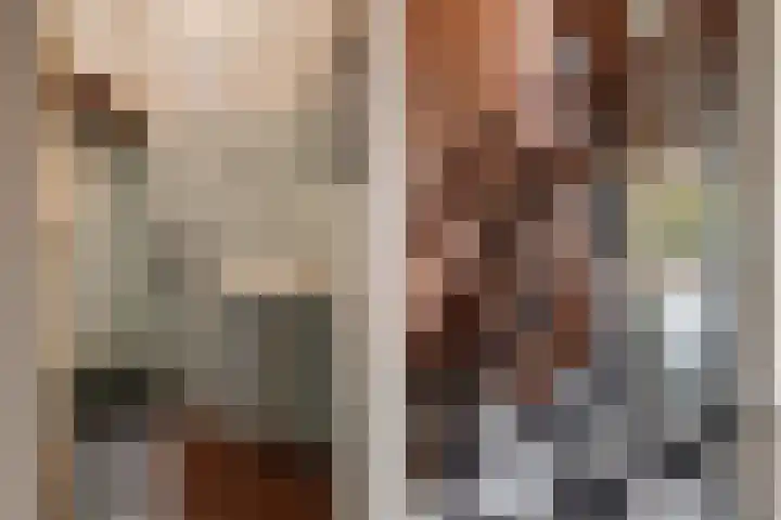 Kleine Vaartlaan 47 Veendam thumbnail 9