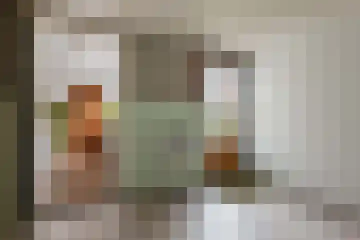 Kleine Vaartlaan 62 Veendam thumbnail 12
