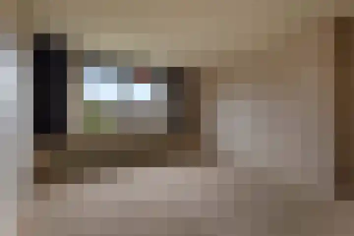 Kleine Vaartlaan 62 Veendam thumbnail 14