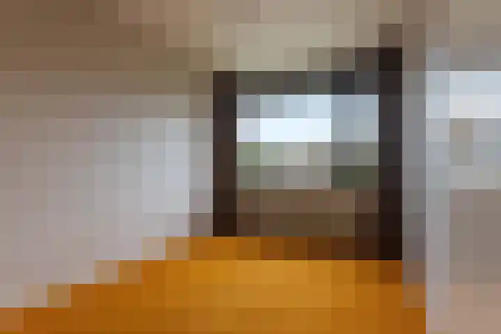 Kleine Vaartlaan 62 Veendam thumbnail 15