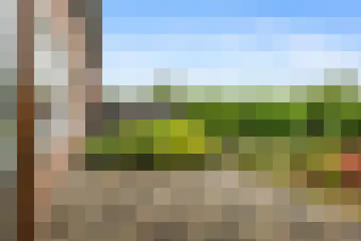 Kleine Vaartlaan 62 Veendam thumbnail 21