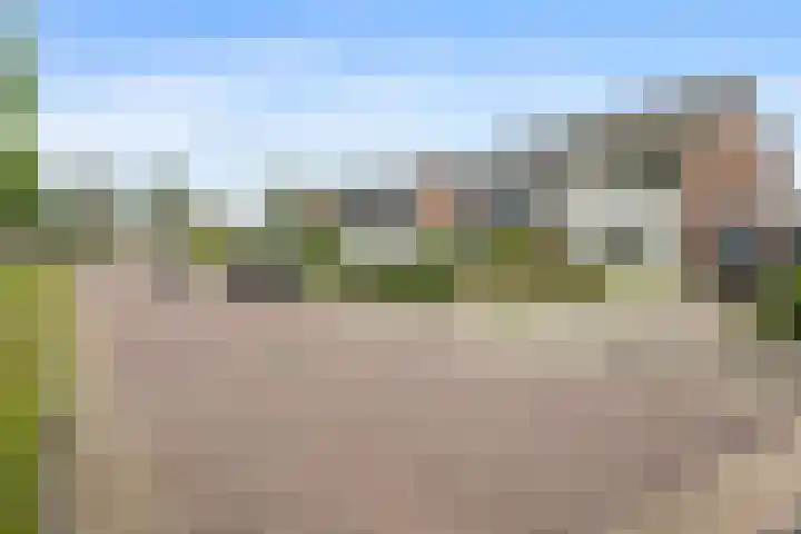 Kleine Vaartlaan 62 Veendam thumbnail 26